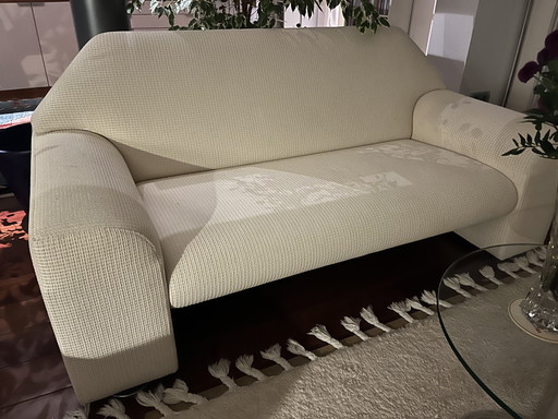 Artifort sofa model 082