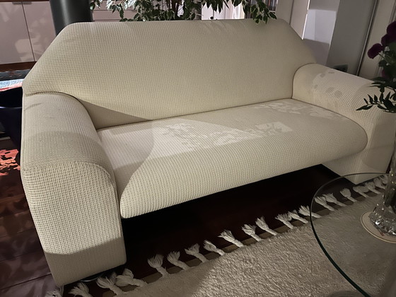 Image 1 of Artifort sofa model 082