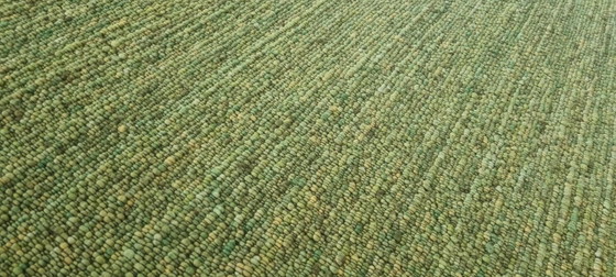 Tappeto Perletta 350 - 230 – Tappeti, Lana (photo 2 of 10)
