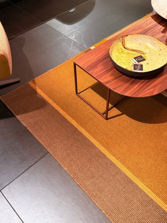 Image 1 of Artisan de tapis de Brink&Campman