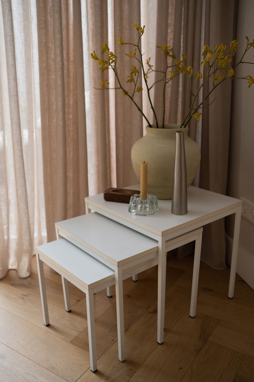 Vintage imite Stiemsma avec