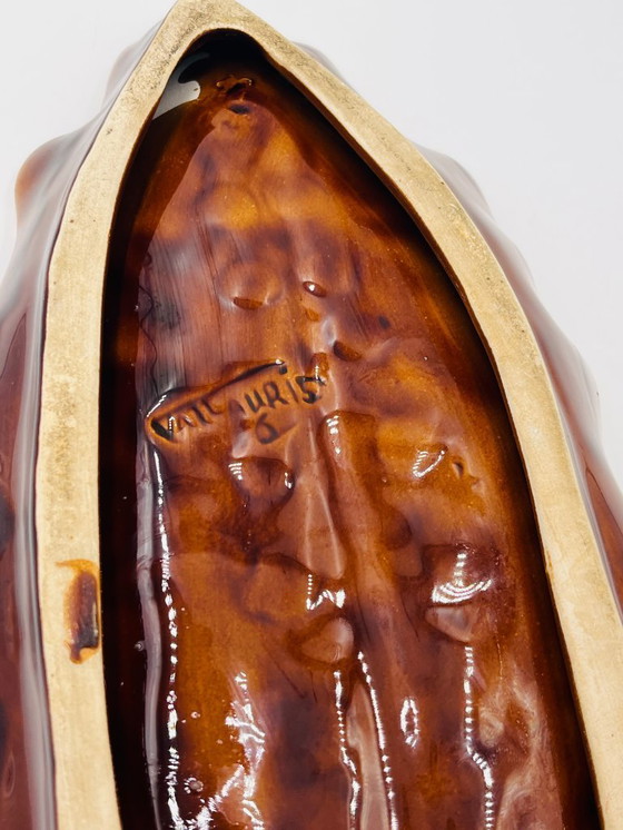 Image 1 of Pastel de Vallauris