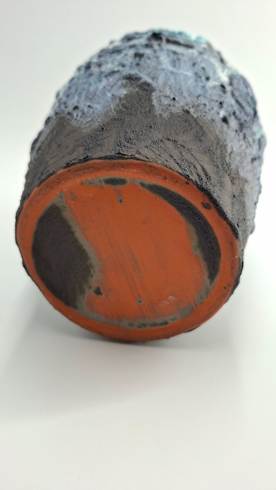 Image 1 of Cruche Marei Keramik 'Capri'