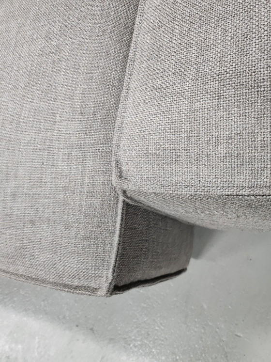 Cassina - Myworld Modulares Sofa Von Philippe Starck – Modulare Sofas, Other, Modern (photo 9 of 11)