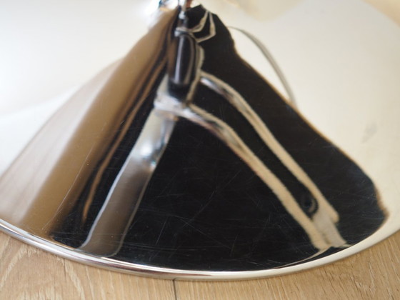 Image 1 of Poltrona lounge, design danese, anni '70, produzione: BoConcept