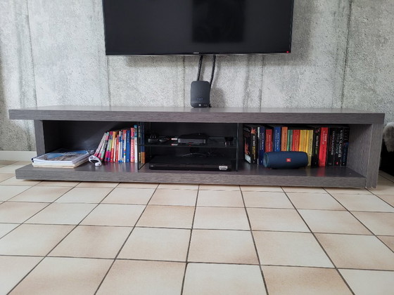 Image 1 of Stijlvol TV meubel 
