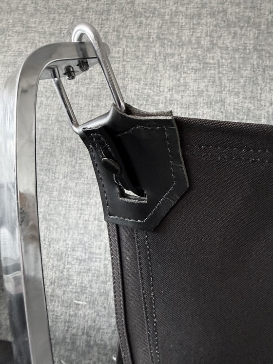 Image 1 of Suite Lounge Vintage Sigurd Resell « Falcon » pour Vatne Møbler (Norvège)