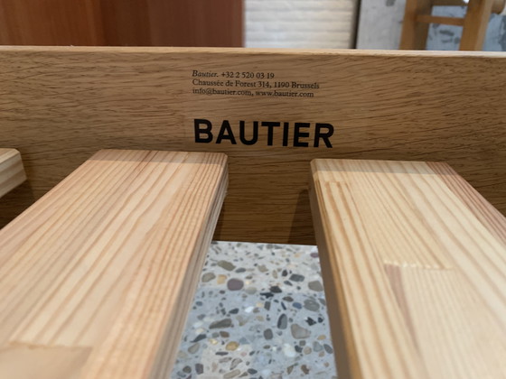 Image 1 of 1 divano letto di Marina Bautier