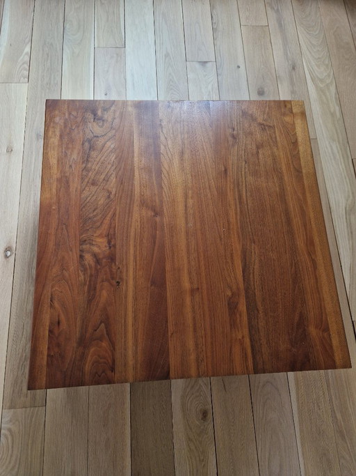 Leolux Salontafel