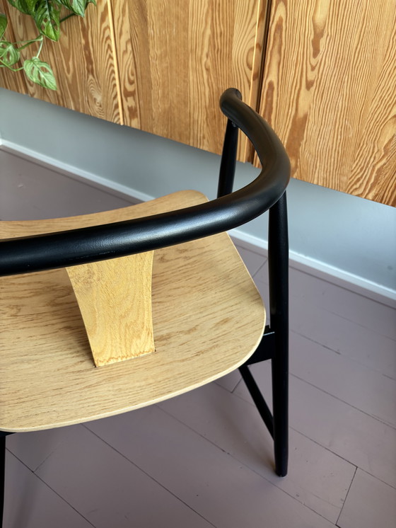 Image 1 of Silla IKEA Trendy de edición limitada