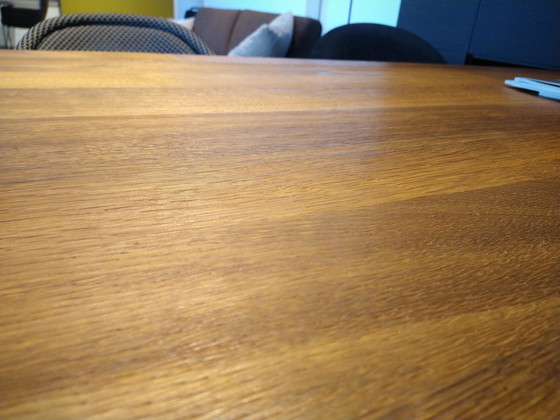 Image 1 of Janua - Cestino