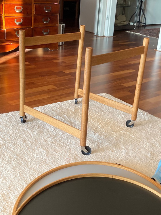 Image 1 of Carrello Bølling