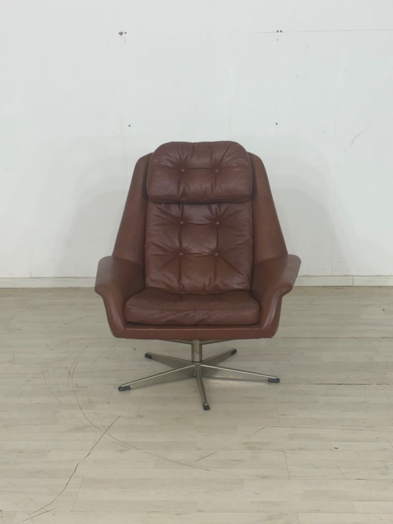 H.W. Klein Sessel Armlehnsessel | Sessel gebraucht