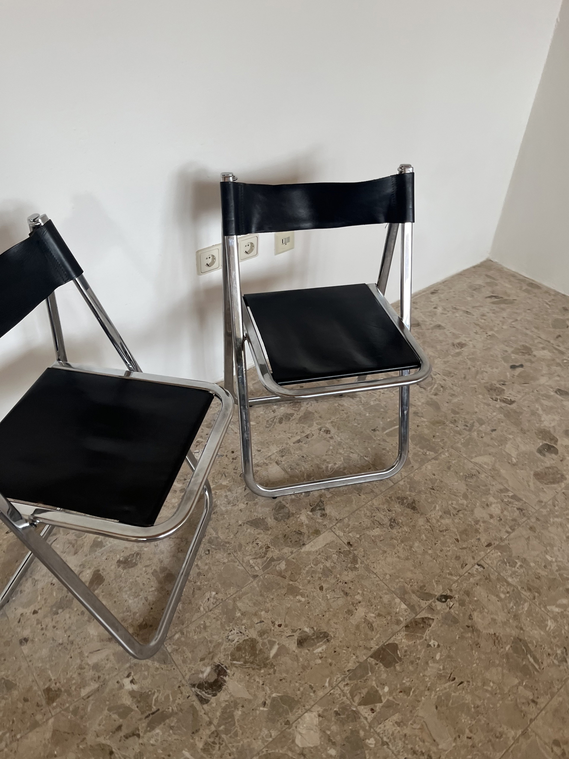 Arrben Italy | Whoppah