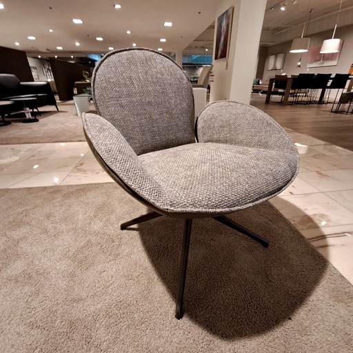 Fauteuil Jori Daydreamer