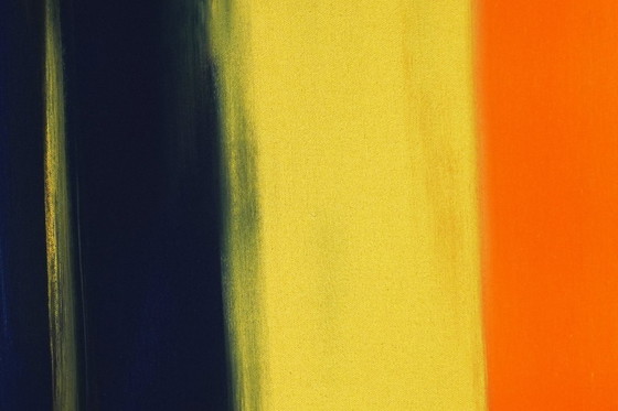 Image 1 of  Parscha Mirghawameddin - You Gots To Chill - XXL