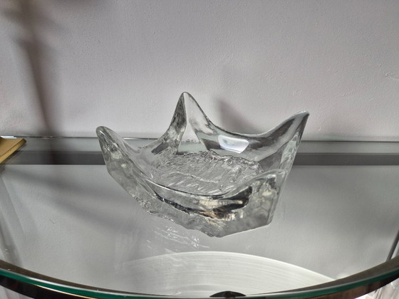 Image 1 of Vetro vintage Joska/Walther vedi poche