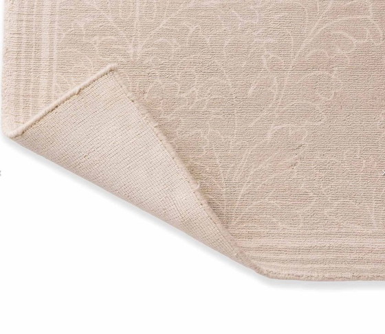 Image 1 of Brink & Campman Laura Ashley Silchester Dove Grey 250x350