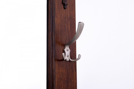 Image 1 of Garde-robe, Europe occidentale, vers 1920.