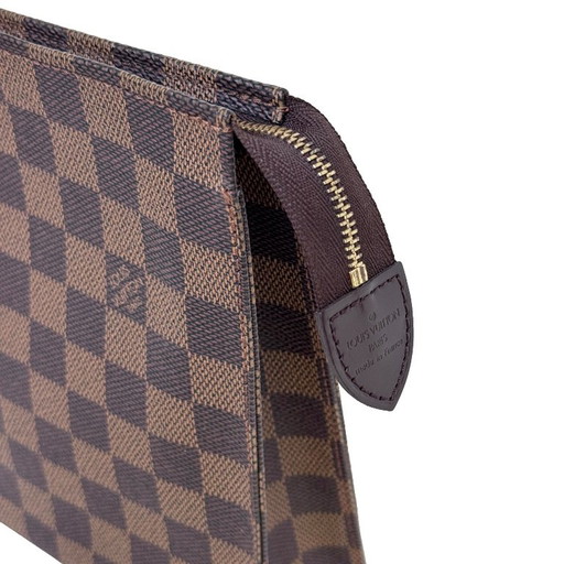 Louis Vuitton Toiletartikelen 26 – overige tassen, Nylon (photo 2 of 14)