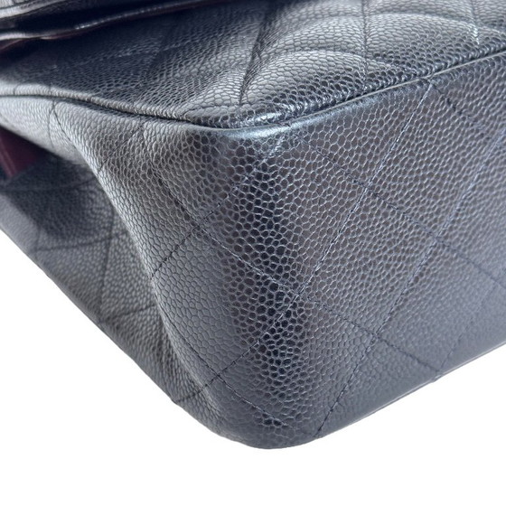Chanel Jumbo – Crossbody bags, Lambskin (photo 6 of 30)