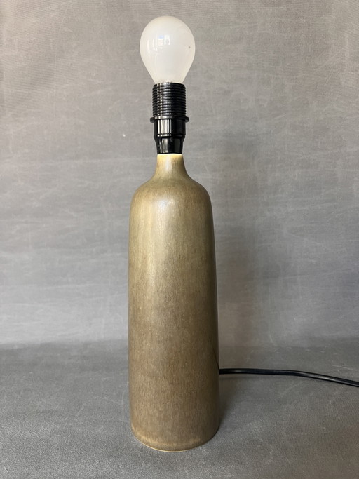 Palshus Lámp Modern Mid Century Skandinavisch Per Linneman Pls Dl 17