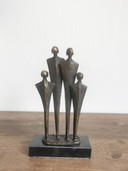 Ger Van Tankeren ---Vision