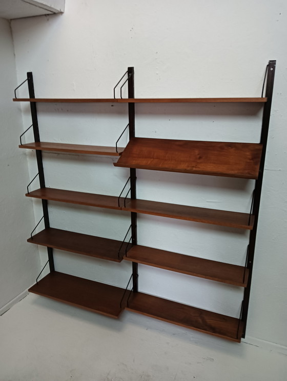 Image 1 of Pensile modulare Cadovius