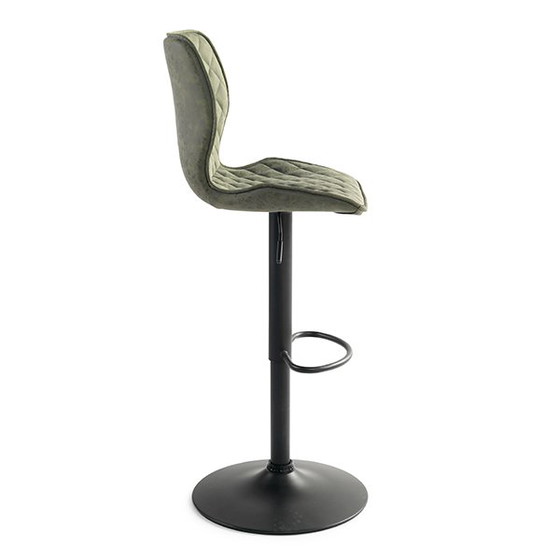 Image 1 of Tabouret de bar Feelings Rik (ensemble de *)