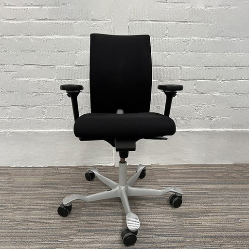 Hag 04 Desk Chair