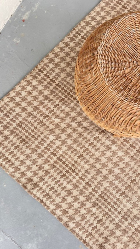 Image 1 of TAPIS Laura ASHLEY Home VINTAGE