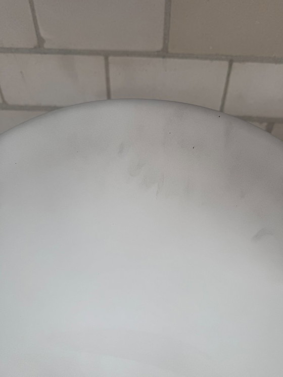 Image 1 of Sedia Moroso Rock di Diesel Successful Living