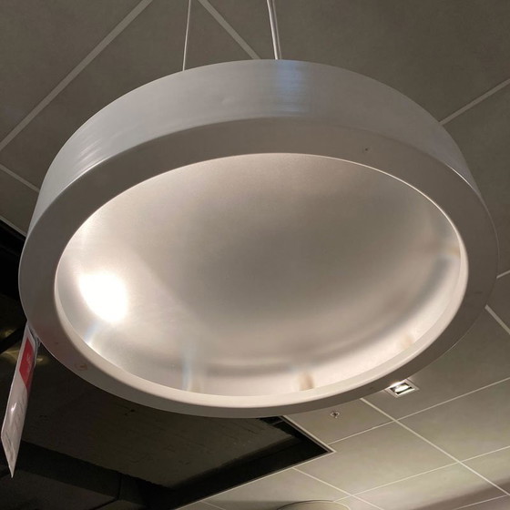 Lampada a sospensione Anta Nola – Lampade a sospensione, Modern (photo 3 of 3)
