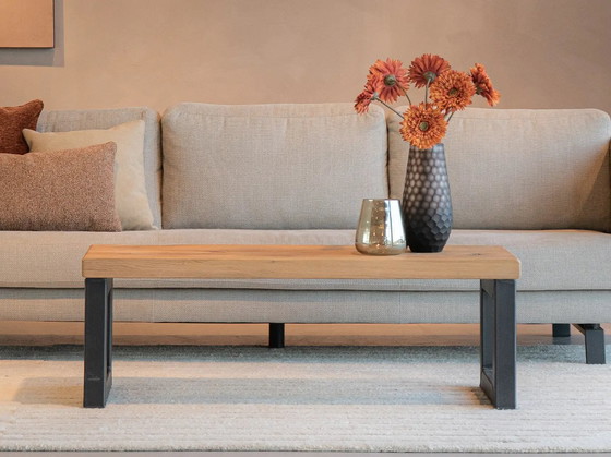 Image 1 of Tavolino da caffè Barasso RT Design