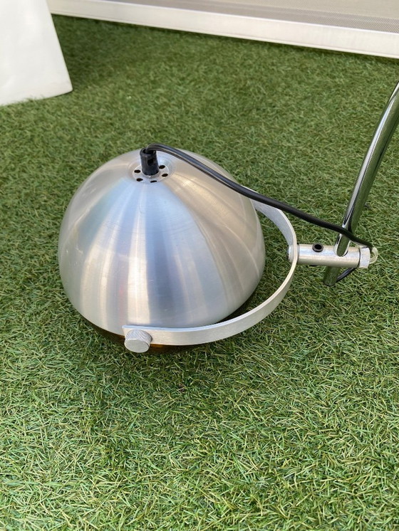 Image 1 of Lampada da parete Dijktra in stile spaziale