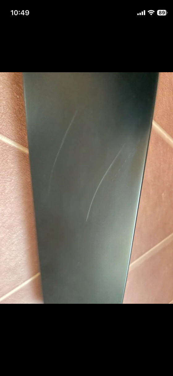 Image 1 of Suspension HAY Factor Linear