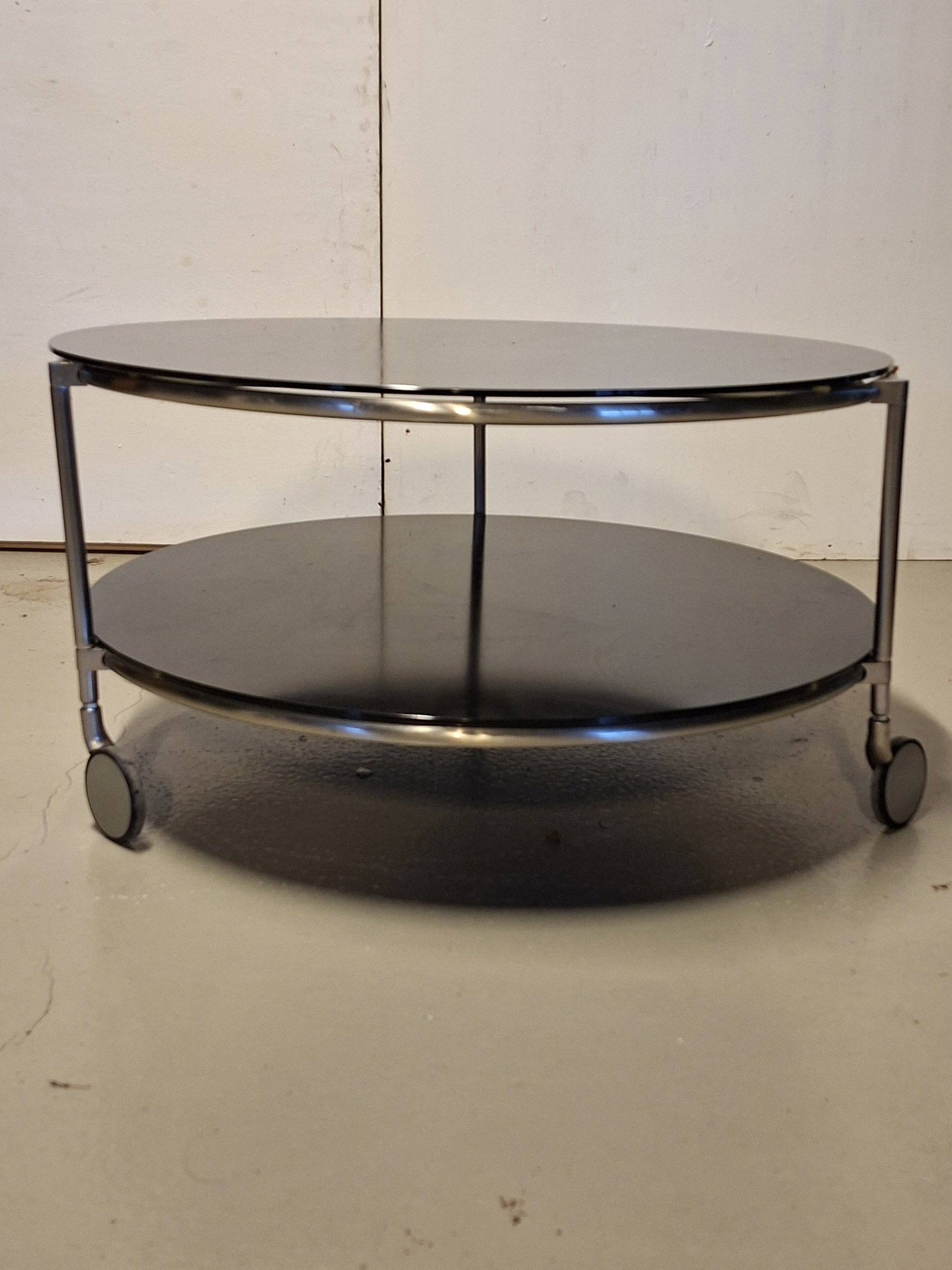 Ikea strind | €95 | Whoppah