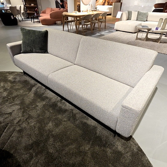 Image 1 of Divano Topform Morris da 3,5 posti