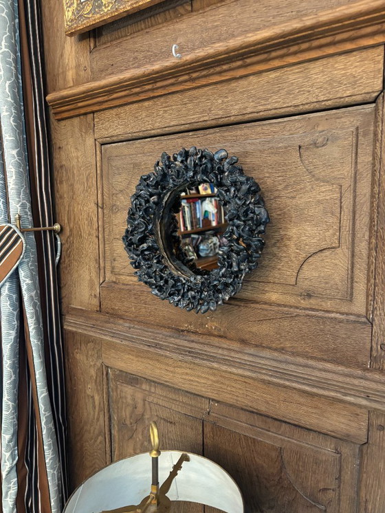 Image 1 of Renzo Maar