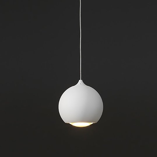 Image 1 of Lampada a sospensione Topform Denver