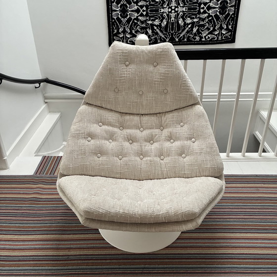 Image 1 of Artifort 588