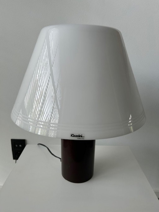 iGuzzini tafellamp