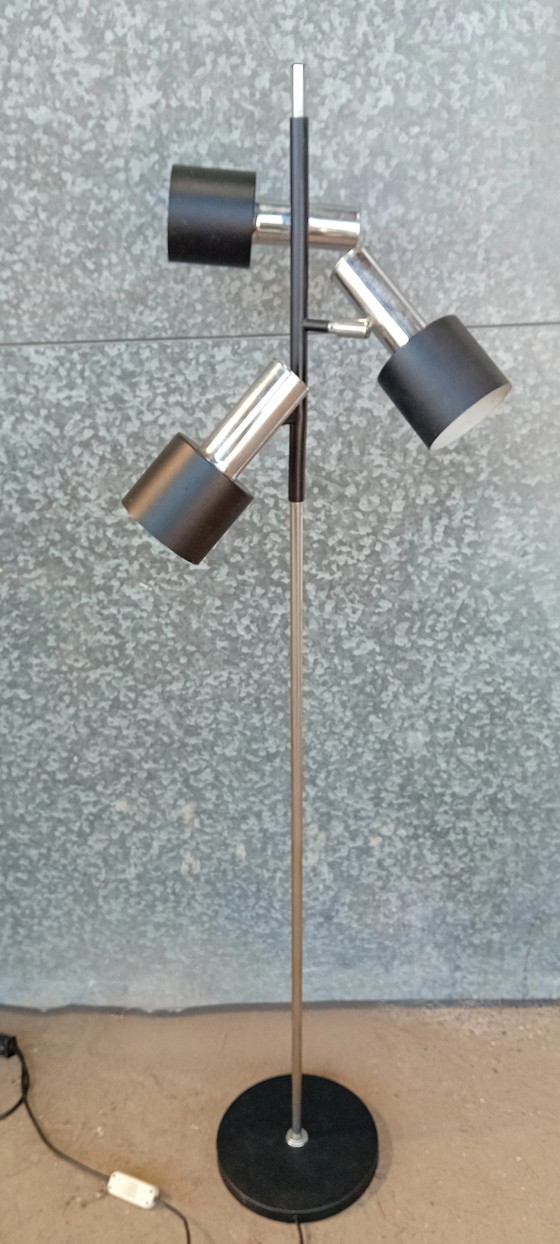 Image 1 of Lámpara de pie Staff Leuchten