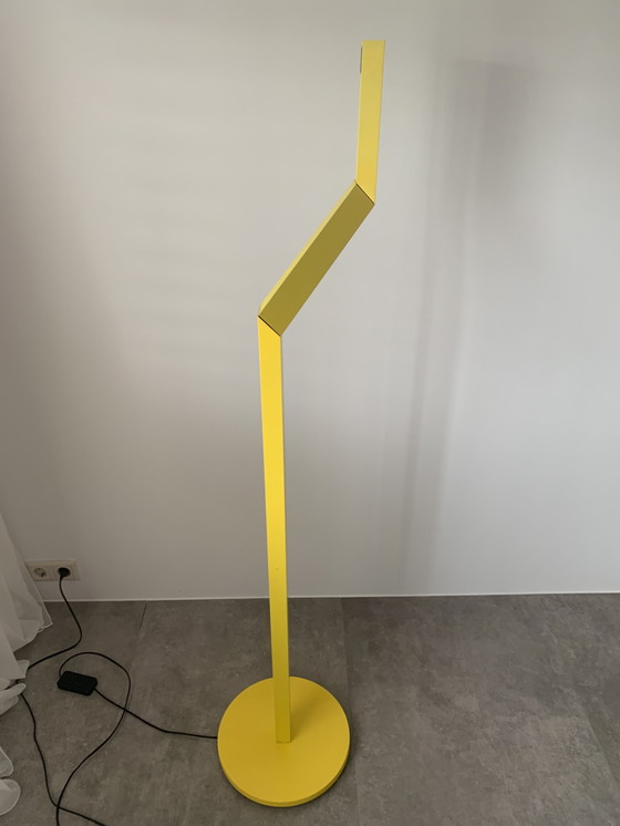 Image 1 of Philips knick knack design lamp - jaren 70/80