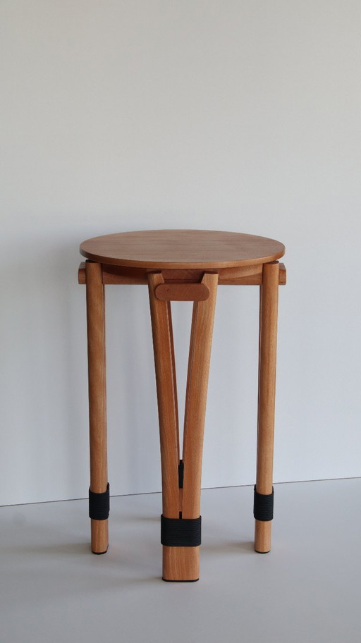Table d'appoint SPLIT | Per Simmon Furniture