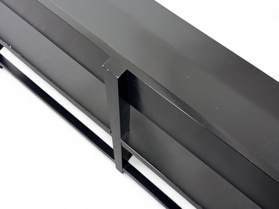 Image 1 of Lensvelt - Banco AVL Shaker - Joep Van Lieshout