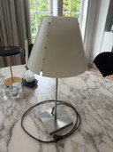 Constanza Table lamp