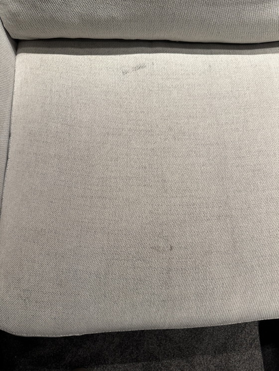 Image 1 of Enzo Luca hoekbank