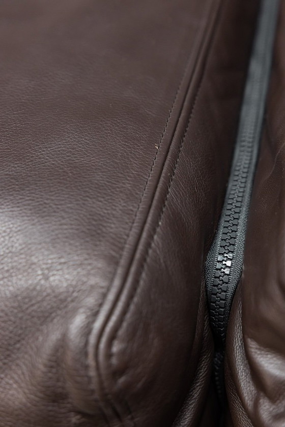 Image 1 of längliches 3-Sitzer-Modulsofa