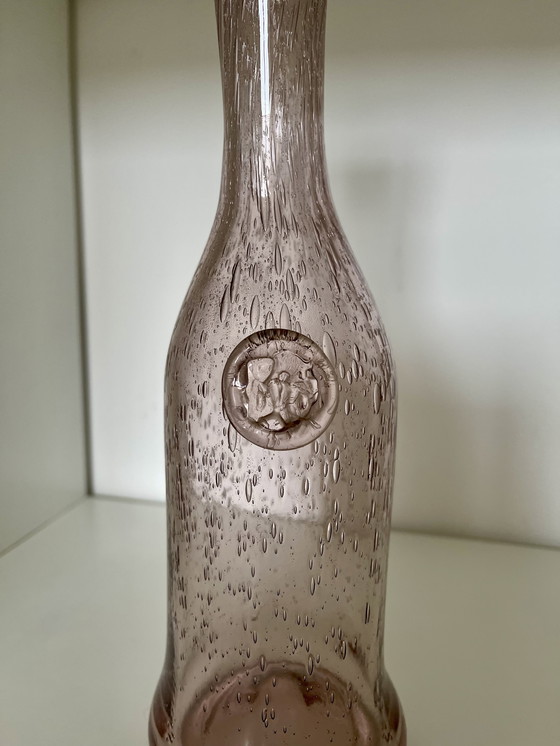 Image 1 of BIOT bottle